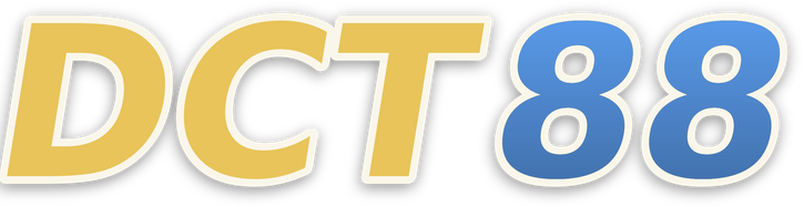 dct88